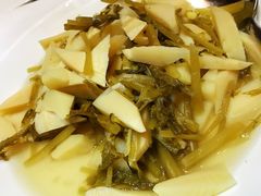 -天宁凯利时尚餐厅