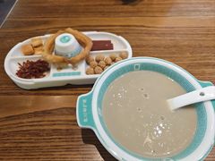 -尹三豆汁(前门旗舰店)