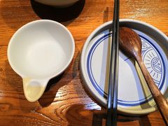 -云海肴·云南小炒·汽锅鸡(天津国金汇店)