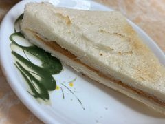 -沙溪兄茶餐厅