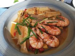 -荣小馆(临海世纪花城店)