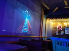 -哈夫酒馆(齐齐哈尔龙华路店)