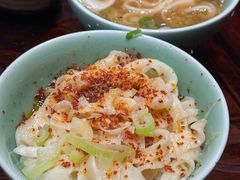 -河东颐祥阁(亲贤北街店)