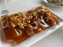 -望湖烤鱼