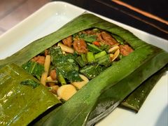 -多味居(剪子巷店)