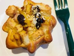 -星巴克(上海交通大学店)