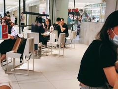 -喜茶(广州东方宝泰店)