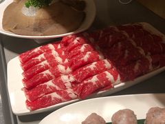 -海底捞火锅(方塔东街店)