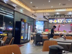 -潮道鱼仔店·潮汕味(长兴路店)