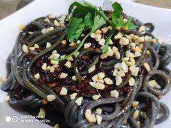 -百岁我家酸菜鱼(龙湾万达店)
