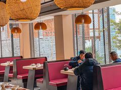 -嫩芽 ·地道重庆菜(十八梯露台夜景店)