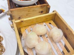 -金翠皇宫粤菜·点心·海鲜(科技园店)