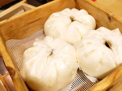 -花少爷的粥(中贸广场店)