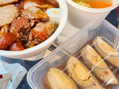 -吴记富苑(朝阳店)