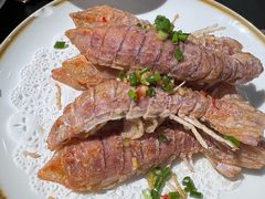 -吴记富苑(朝阳店)