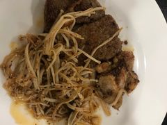 -湘拾(壹方北馆店)