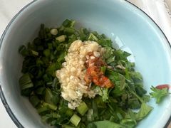 -京城北门羊蝎子铜锅涮肉(总店)