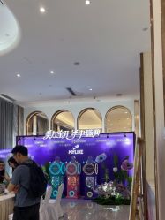 点击看大图 -深圳美莱医疗美容医院