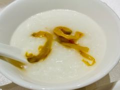 -白云宾馆·白云宴餐厅