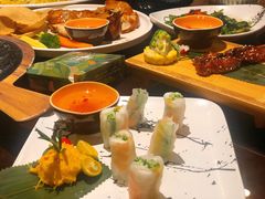 -泰堤坊(淡水体育馆店)