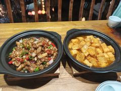 -淀里船宴(卓达店)