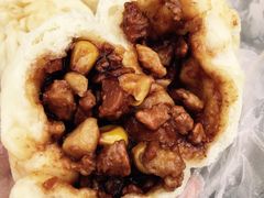 三丁包-老陶包子铺(南大西南村店)
