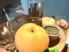 -曲廊院(东四十一条店)