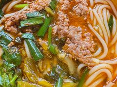 -端仕小锅(文林街店)