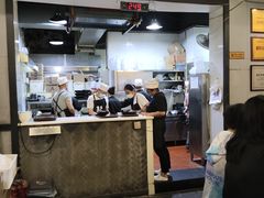 -秦云老太婆摊摊面(全国总店)