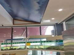 -品鲜村农家菜·阳澄湖大闸蟹(总店)