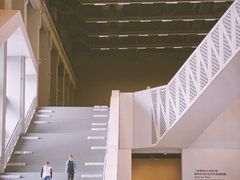 -上海当代艺术博物馆