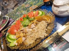 -小娘惹厨房Little Nyonya(狮城有约上榜店)
