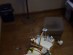 -水墨澜渟足道·SPA·传统(四望亭东关街店)