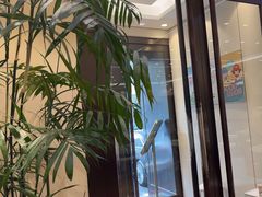 -合胜记太原排档(王府井店)