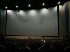 -天幕新彩云国际影城(激光巨幕店)