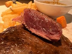 -FABIO’S费比欧披萨餐厅