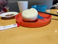 -鼎泰丰(嘉年华•海信广场VILLAGE店)