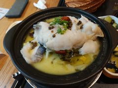 -谷田稻香(滨湖万达店)