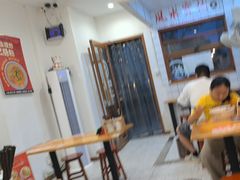 -小南小粉手工粉(迎薰路店)