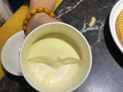 -海鲜潮·株洲海鲜集市(栗雨店)