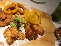 -阿妮叶李(光谷世界城店)