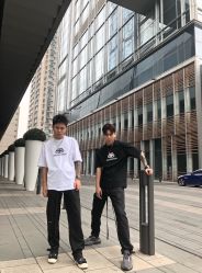 -INSTYLE造型·明星店