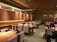 -吟松日式料理(莘庄店)