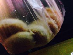 -矮子馅饼(大成路店)