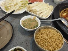 -鱻鱼捞.祥祥鱼锅(高淳一店)