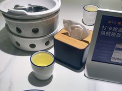 -兰湘子·湘菜小炒(济南领秀城店)