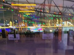 -移动谜城·大笨象密室逃脱(五棵松店)