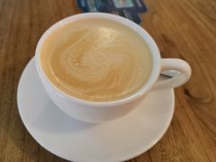 -Moka Bros 摩卡站(西单大悦城店)