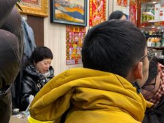 -有滋有味烧烤涮(果园星城C区店)