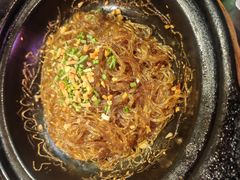 -富正毅三下锅·湘西韵味(天门山索道店)
